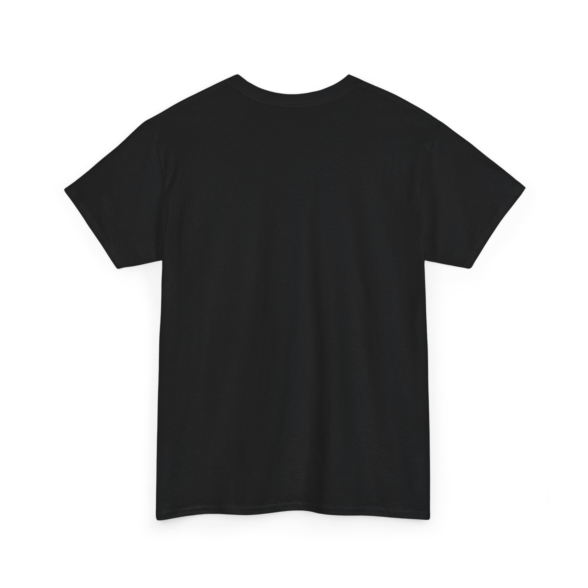 Impressley Sarcastic T-Shirt Funny I Was Born with Nothing And I Still Have Some Left Graphic Tee, Humor Novelty Shirt for Men & Women