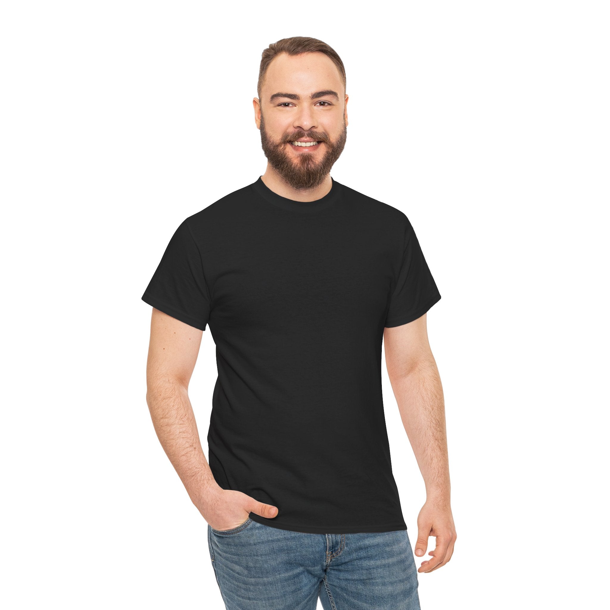 Impressley VENOM Snake T-Shirt – Black Cobra Graphic Tee for Men | Edgy Gothic Streetwear | Punk Venomous Serpent Shirt with Neon Green Drip Design