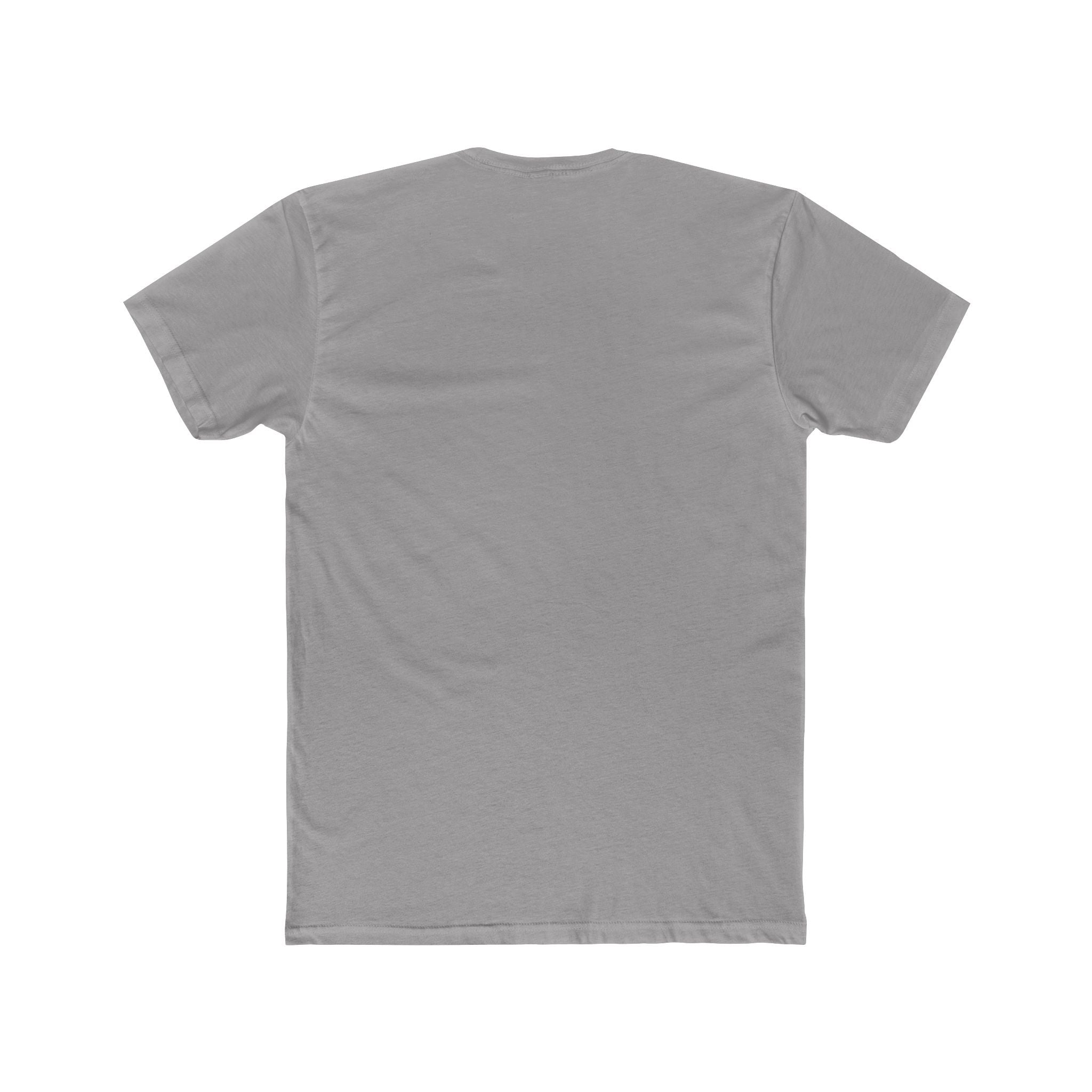 Impressley Artistic Café Life T-Shirt – Unique Hand-Drawn Shop Design – Stylish Casual Wear for Men and Women – Soft Cotton Graphic Tee – Perfect Gift for Art Lovers and Coffee Enthusiasts