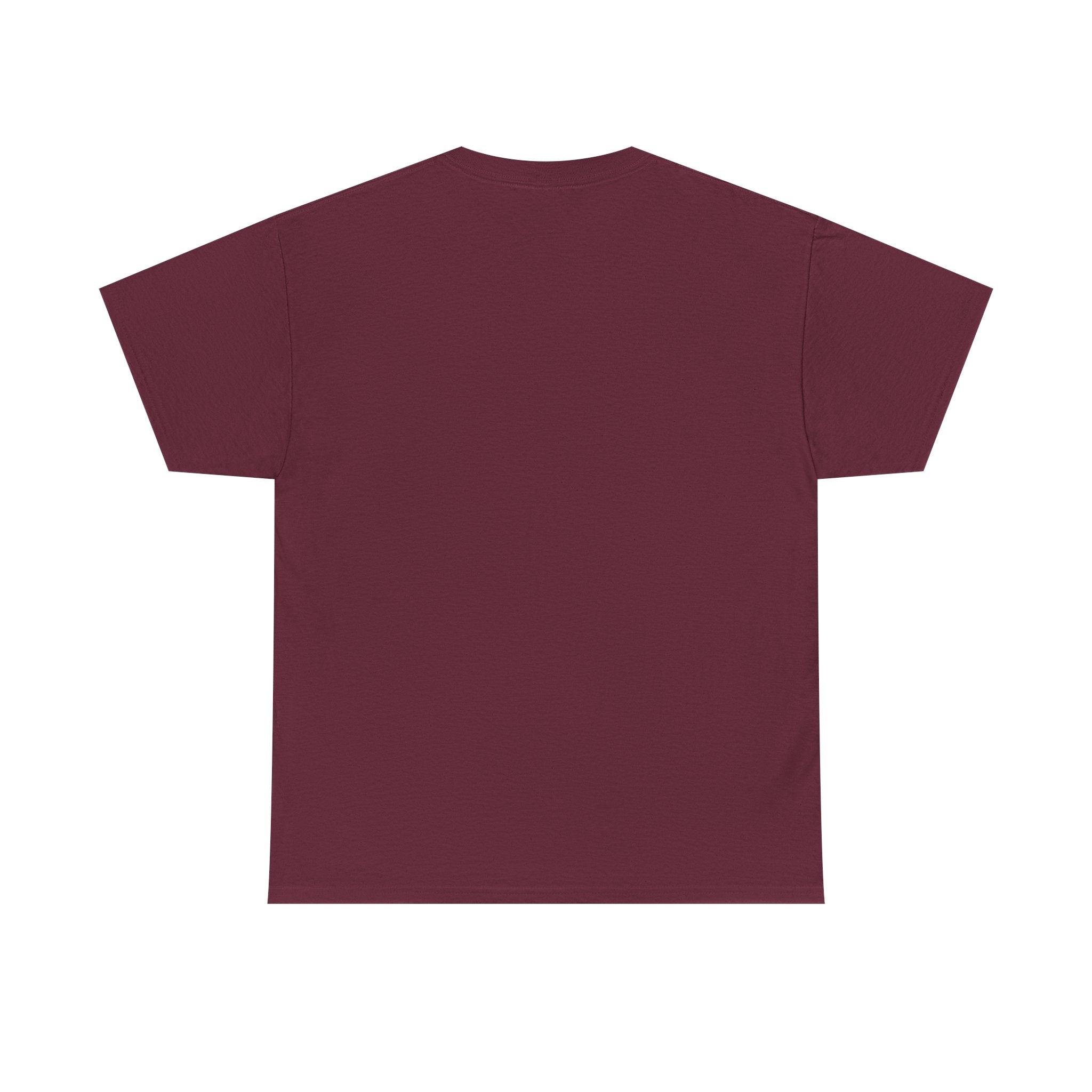 Impressley London England T-Shirt Vintage UK Travel Tee for Men & Women | British Flag Graphic Shirt