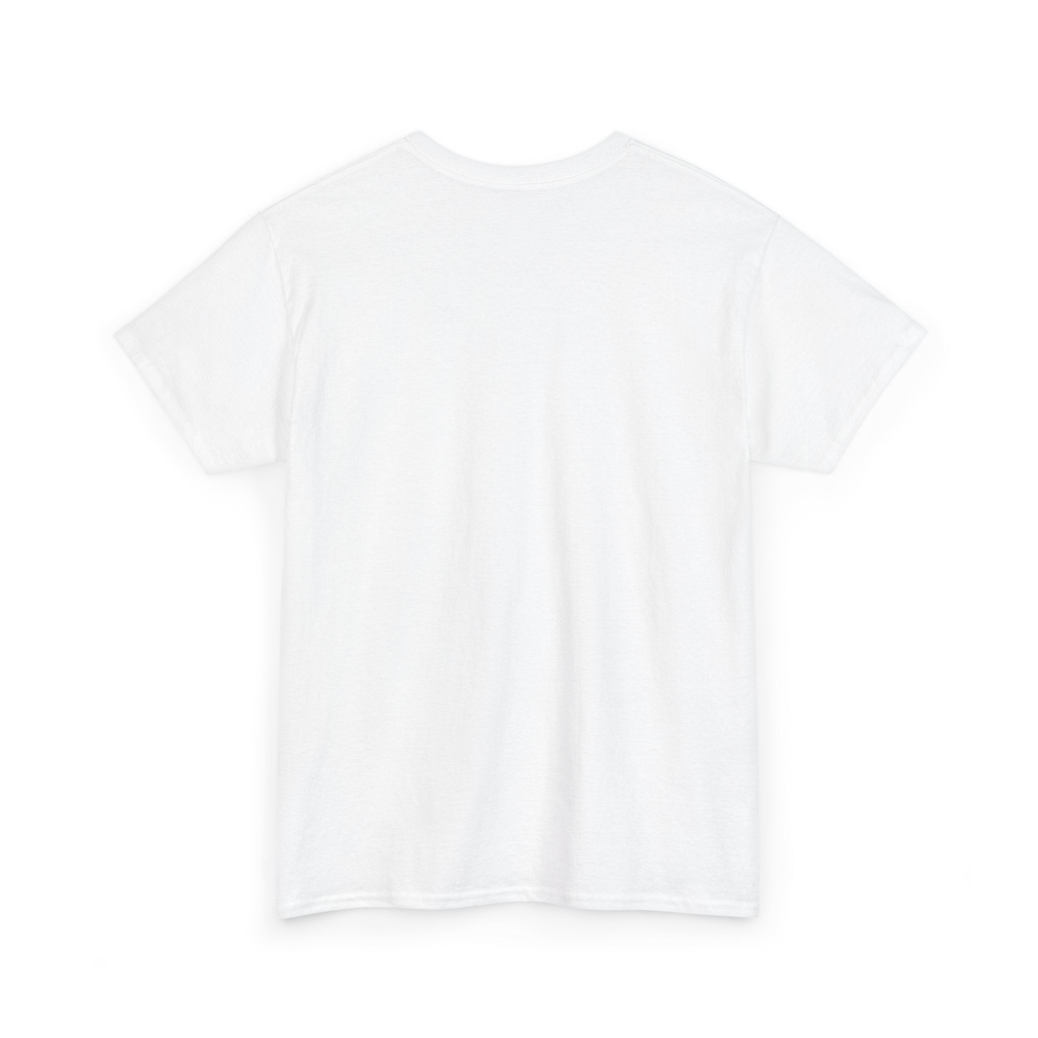 Impressley Chicken Game T-Shirt Funny Do not Look at the Chicken Graphic Tee, Sarcastic Humor Shirt for Men & Women