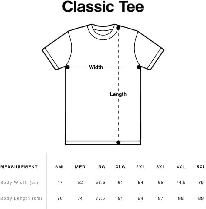 Impressley GEN-X 1967 Retro Vintage T-Shirt 60s Throwback Graphic Tee for Men & Women, Classic Generation X Birthday Shirt