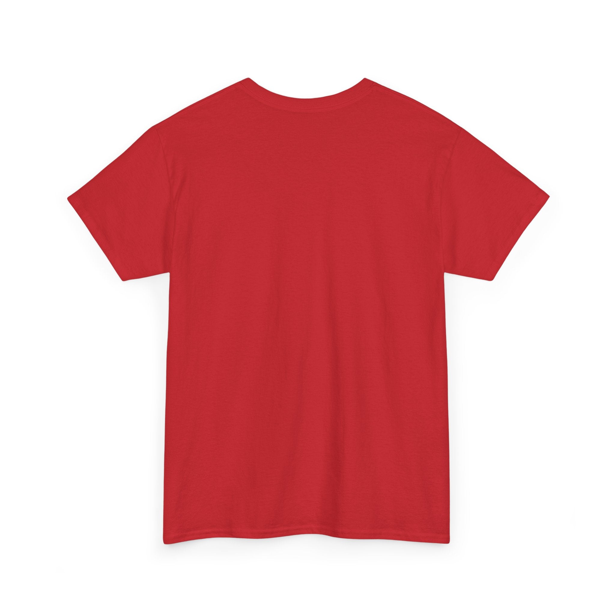 Impressley London England T-Shirt Vintage UK Travel Tee for Men & Women | British Flag Graphic Shirt