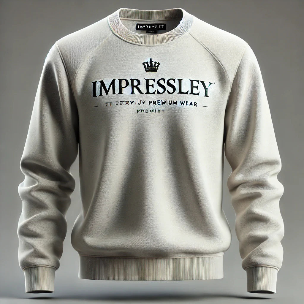 Sweatshirts
