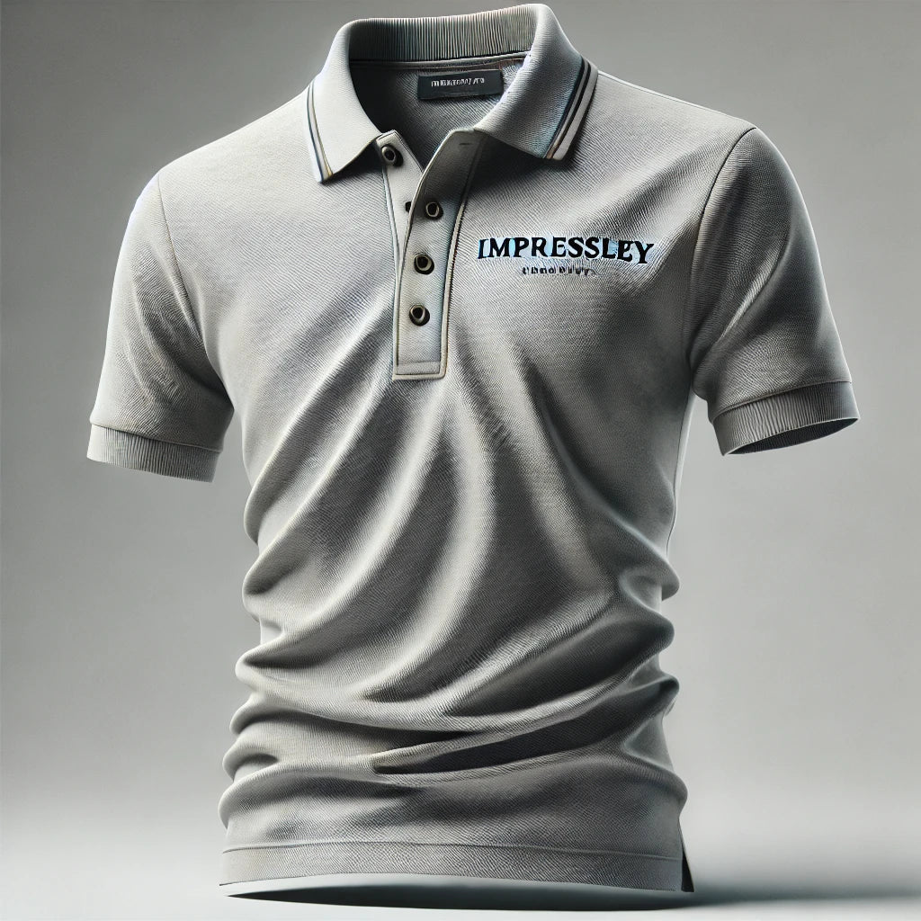 Polo TShirt