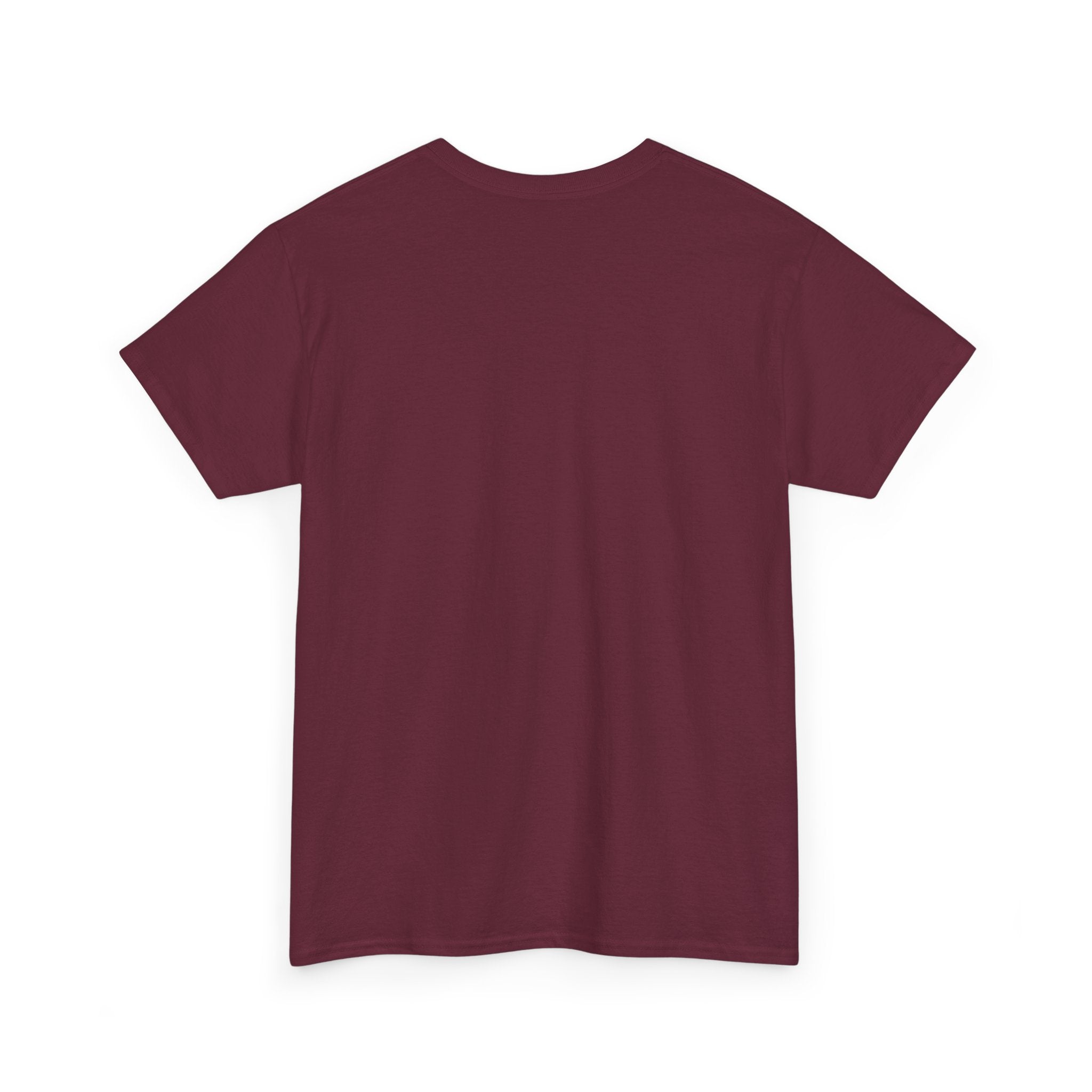 Impressley London England T-Shirt  Vintage UK Travel Tee for Men & Women | British Flag Graphic Shirt