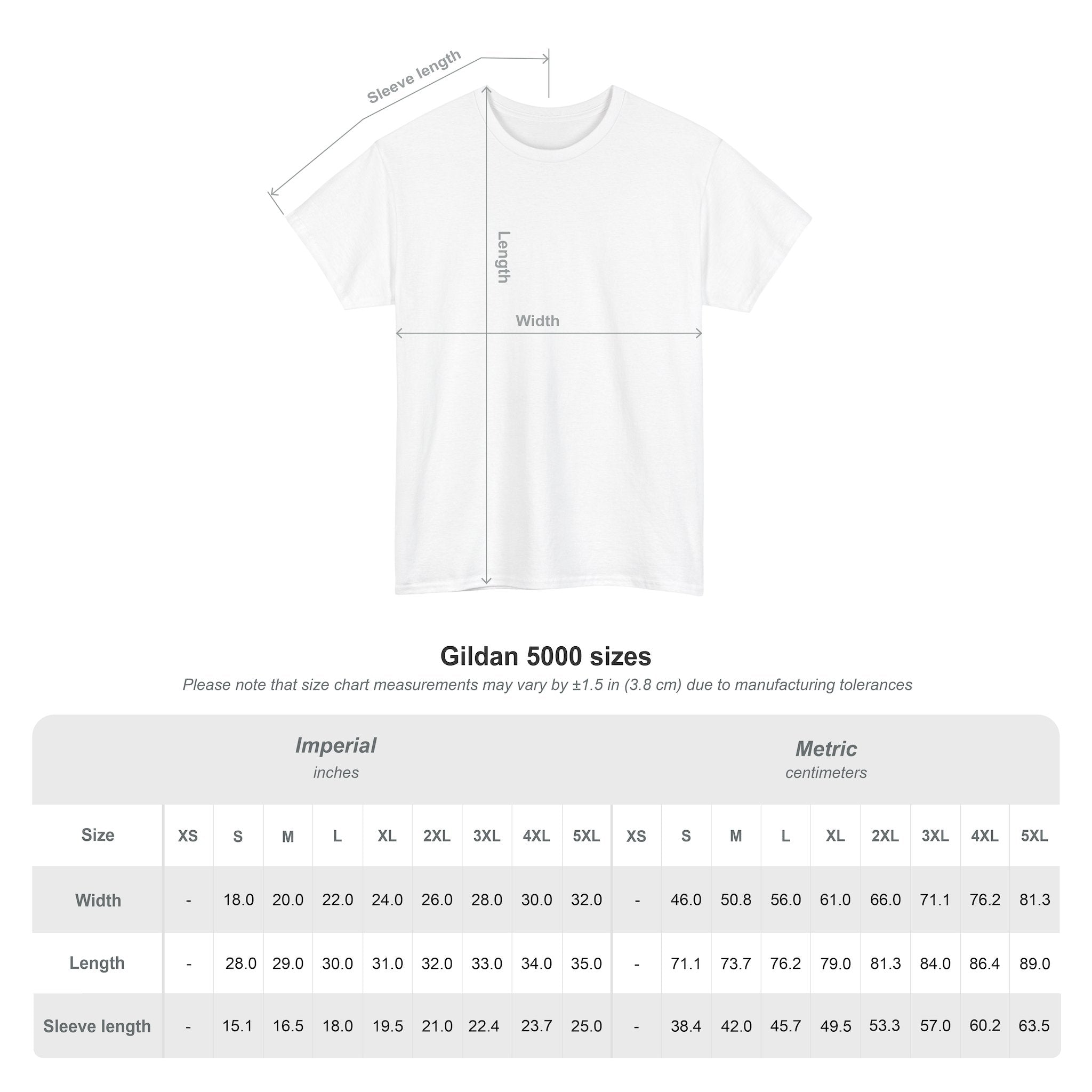 Impressley Moon Nap T-Shirt – Minimalist Crescent Moon Cartoon Graphic Tee