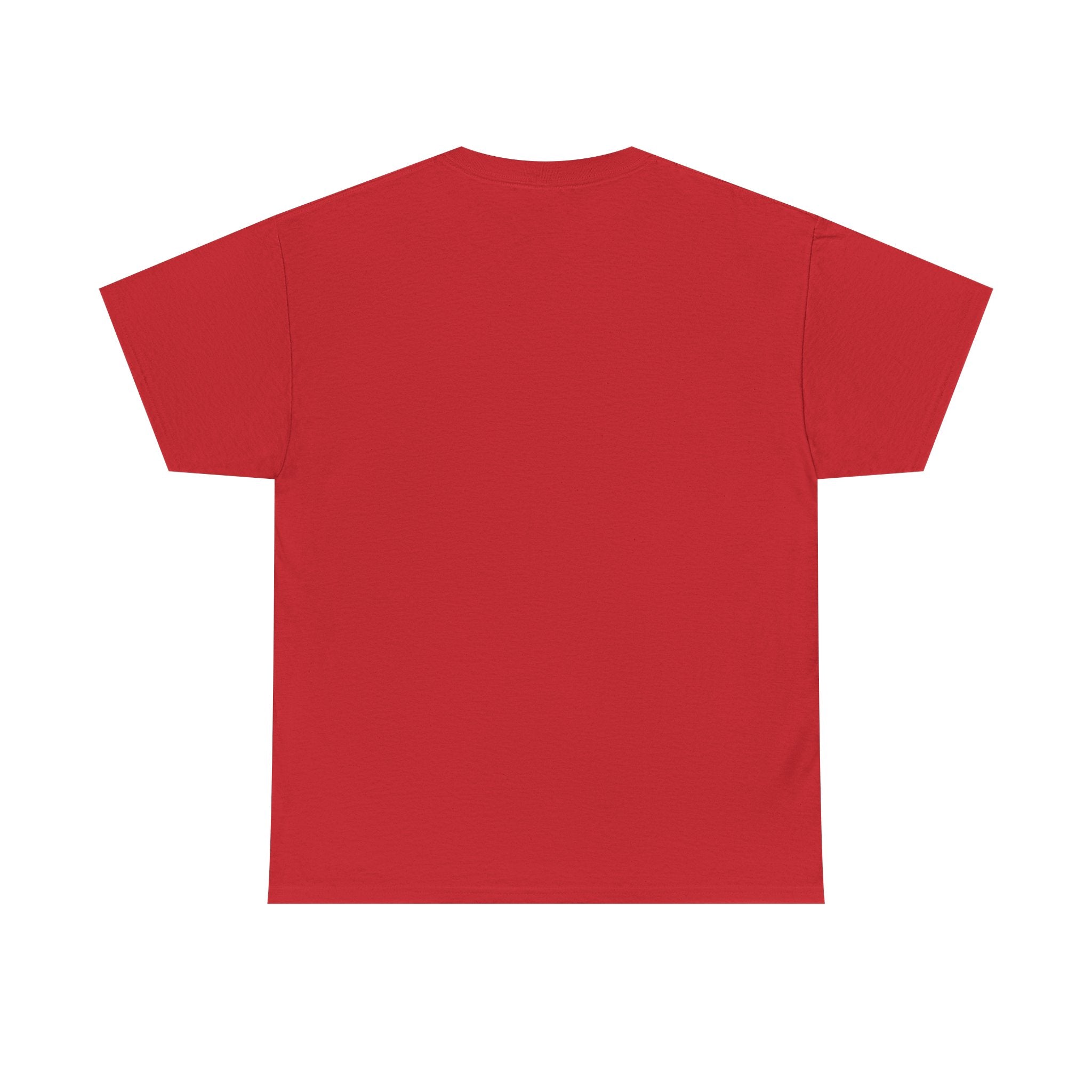 Impressley London England T-Shirt  Vintage UK Travel Tee for Men & Women | British Flag Graphic Shirt