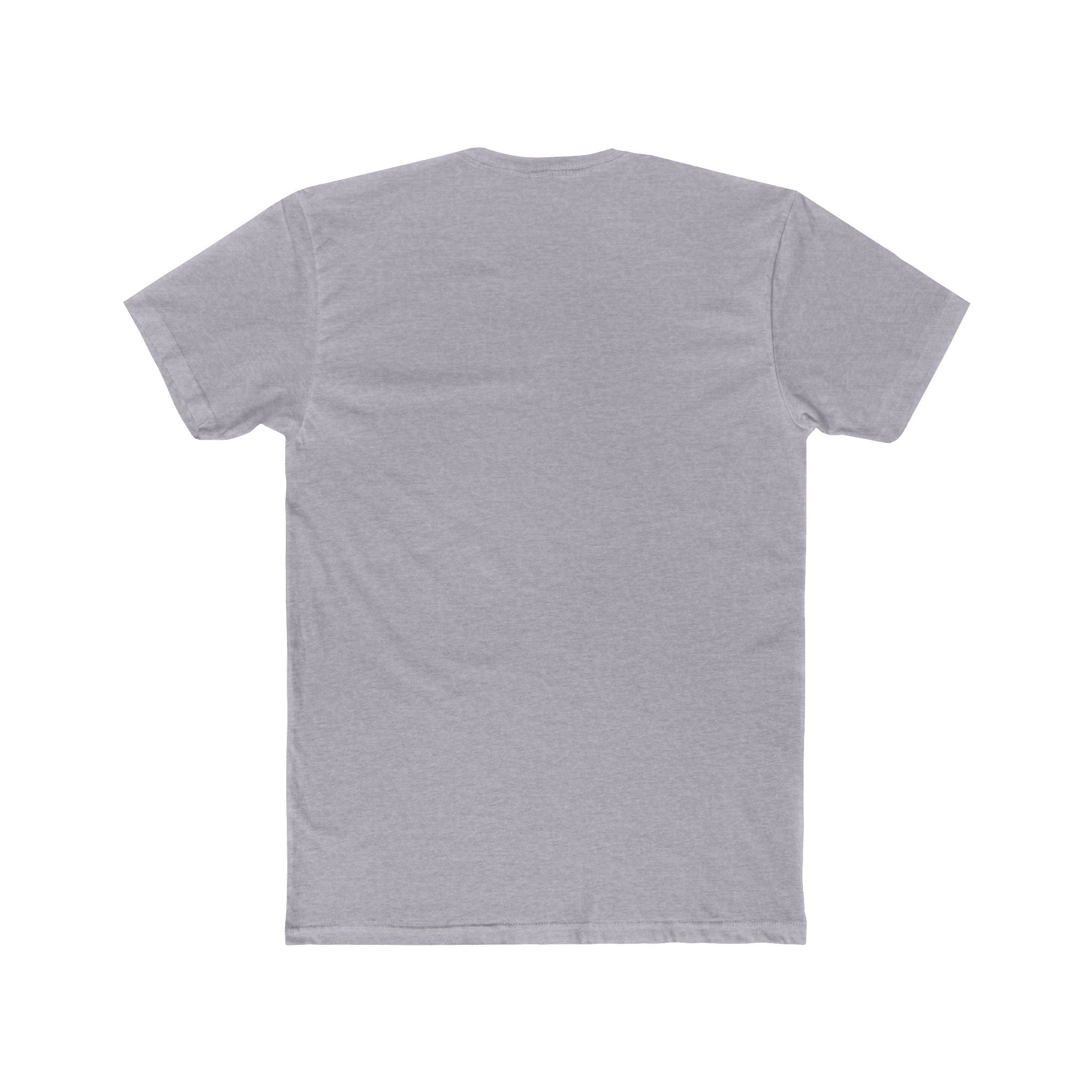 Impressley Artistic Café Life T-Shirt – Unique Hand-Drawn Shop Design – Stylish Casual Wear for Men and Women – Soft Cotton Graphic Tee – Perfect Gift for Art Lovers and Coffee Enthusiasts