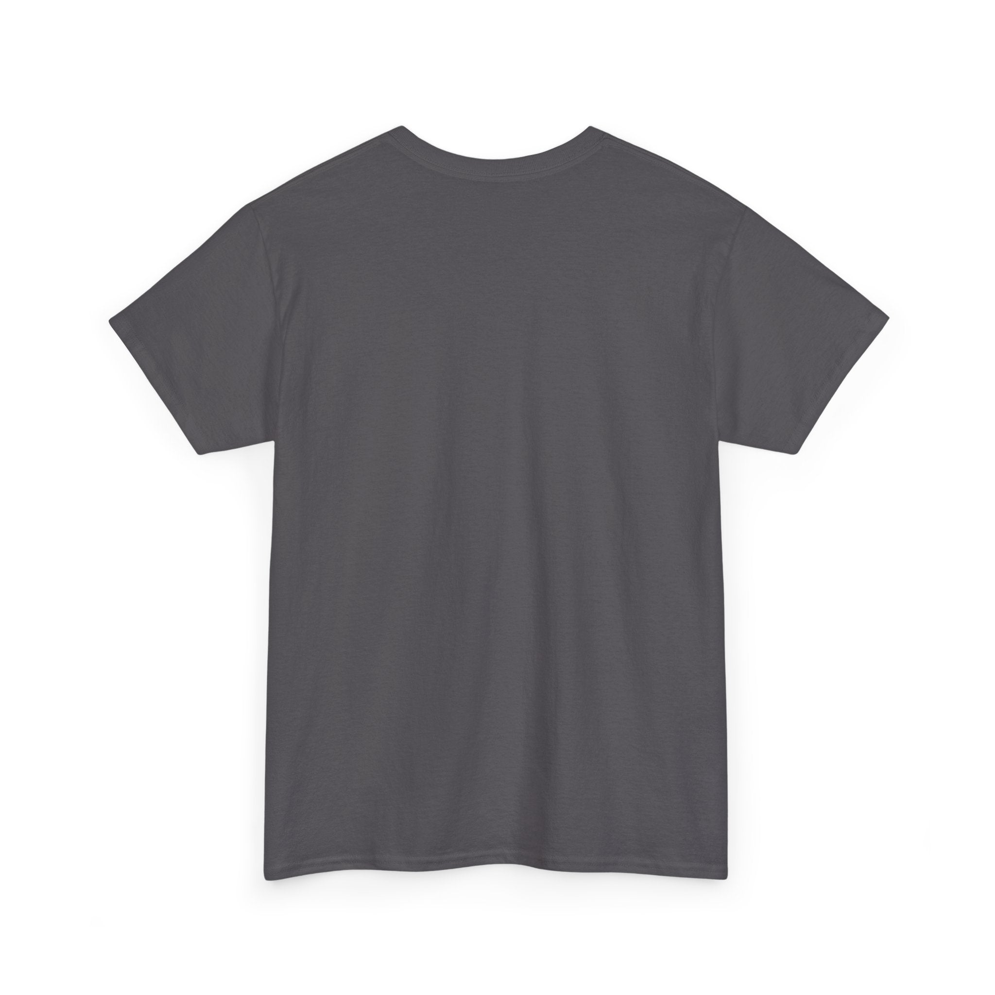 Impressley Best Admin Ever T-Shirt  Funny Office Appreciation Gift Tee for Admin Assistants, Secretaries, Managers