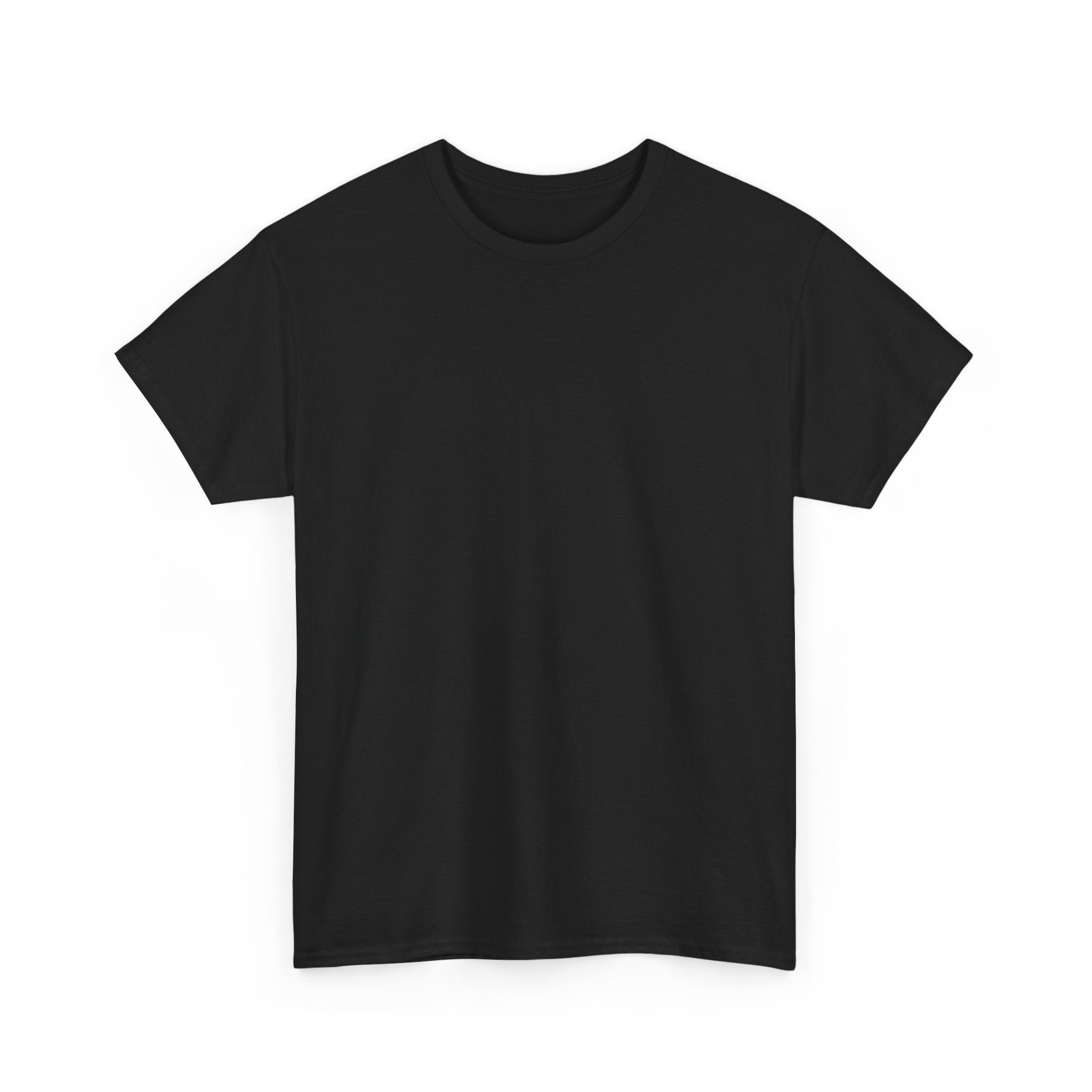 Impressley VENOM Snake T-Shirt – Black Cobra Graphic Tee for Men | Edgy Gothic Streetwear | Punk Venomous Serpent Shirt with Neon Green Drip Design