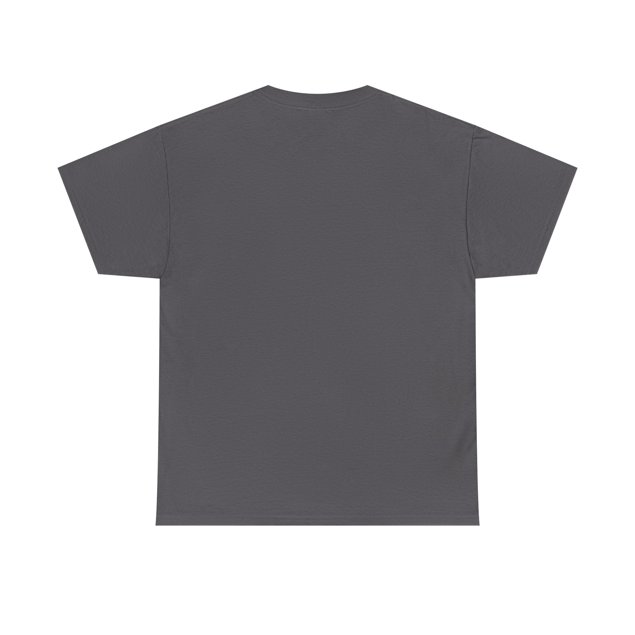 Impressley Gaming T-Shirt – Funny My Game is Paused Graphic Tee for Gamers & Pizza Lovers